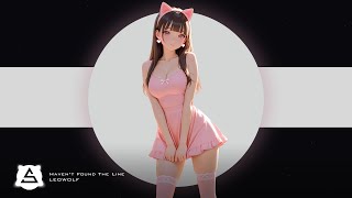 LEOWOLF - Havent Found The Line