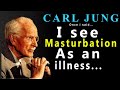 CARL JUNG QUOTES ABOUT LIFE,DATING AND HAPPINESS| The most controversial quote of Carl Jung!