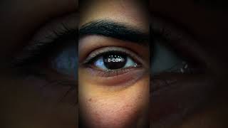 eyes text 👀 #newviralshorts #trending #instagood #new #ecommerce #brand #viral #corporatelife