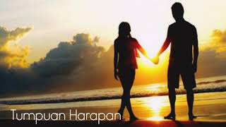 Tumpuan Harapan Nostalgia (Cover)