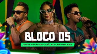 Banda Encantu´s - Bloco 05 (EP Folia da Encantus)