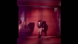 Mgr Full Fight Scenes