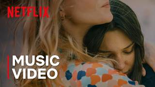 Non Abbiam Bisogno di Parole: Sarah Toscano - Atlantide | Netflix Italia