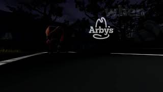 tf2 not burger king 2