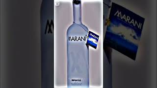 New Xml Edit Alcohol Lover viralshorts alightmotion innocentcreation whatsappstatus xml