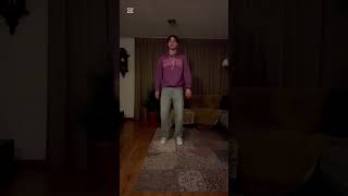 Download Lagu copy B68EA710 530E 418F 8338 C84B572BD4B0 MP3