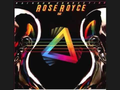 Putar Bad Mother Funker - Rose Royce