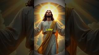 THANK YOU LORD FOR THIS DAY OF REST #like #fight #arise #king #God #Jesus #faith #army #believe #wow