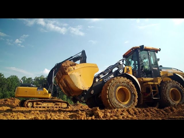 Loader - Expectation