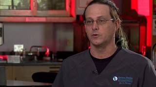 EFSC - Dr. Petrie (Curriculum Design)