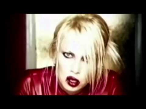 Traci Lords "I'll Be Your Alibi" (E39 NYC Club Mix)