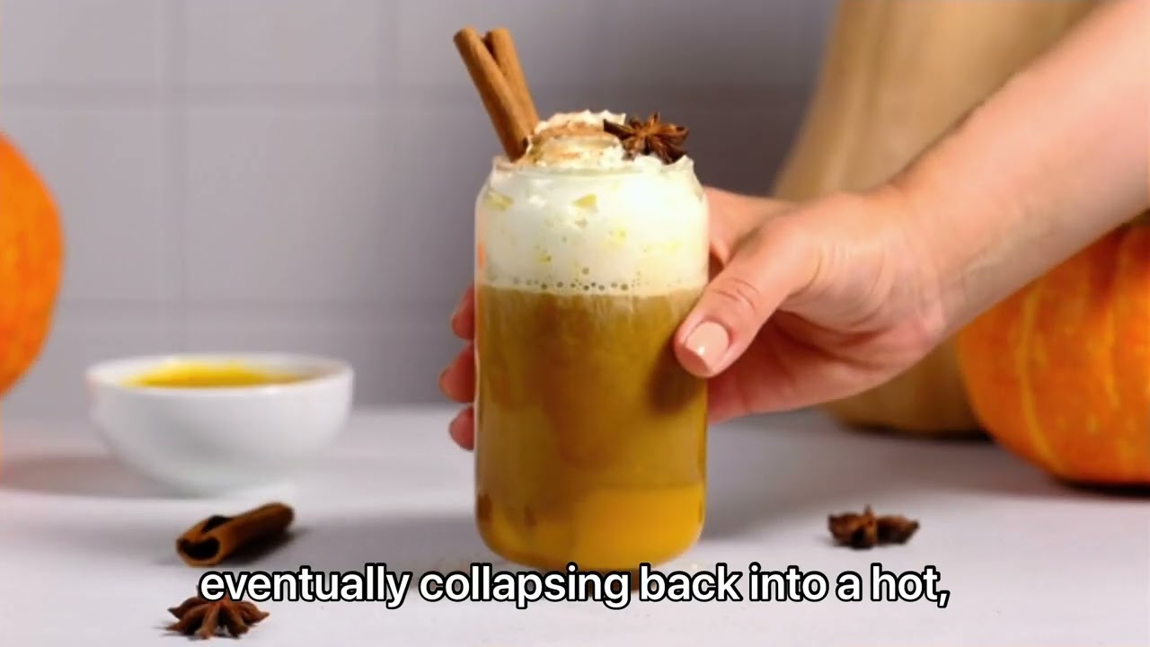 Exploring Cosmology: The Big Bang, Dark Matter, and the Fate of the Universe