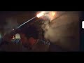 Shogun 2024 Shinobi Ninjas Attack John Blackthorne Blast Them In The Face With His Pistols 