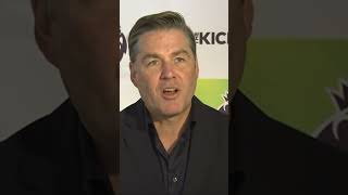 *Richard Masters says the Premier League cannot speed up their investigation into #ManCity Net Worth