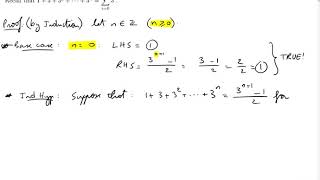 Math 265 section 5. 2 and 5. 3 ex5