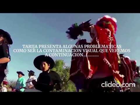 ARQUISUR- Recorrido. Grupo 7 Bolivia