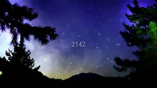 2142 ～悪魔を食べました～