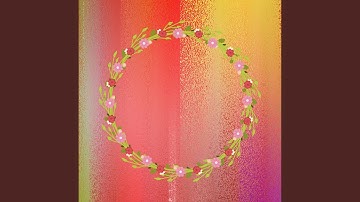 Pulsating Moods for Quiet Madness