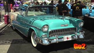 Dub Show- Go2Tv