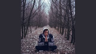 Harmony Flow Lofi Meditation