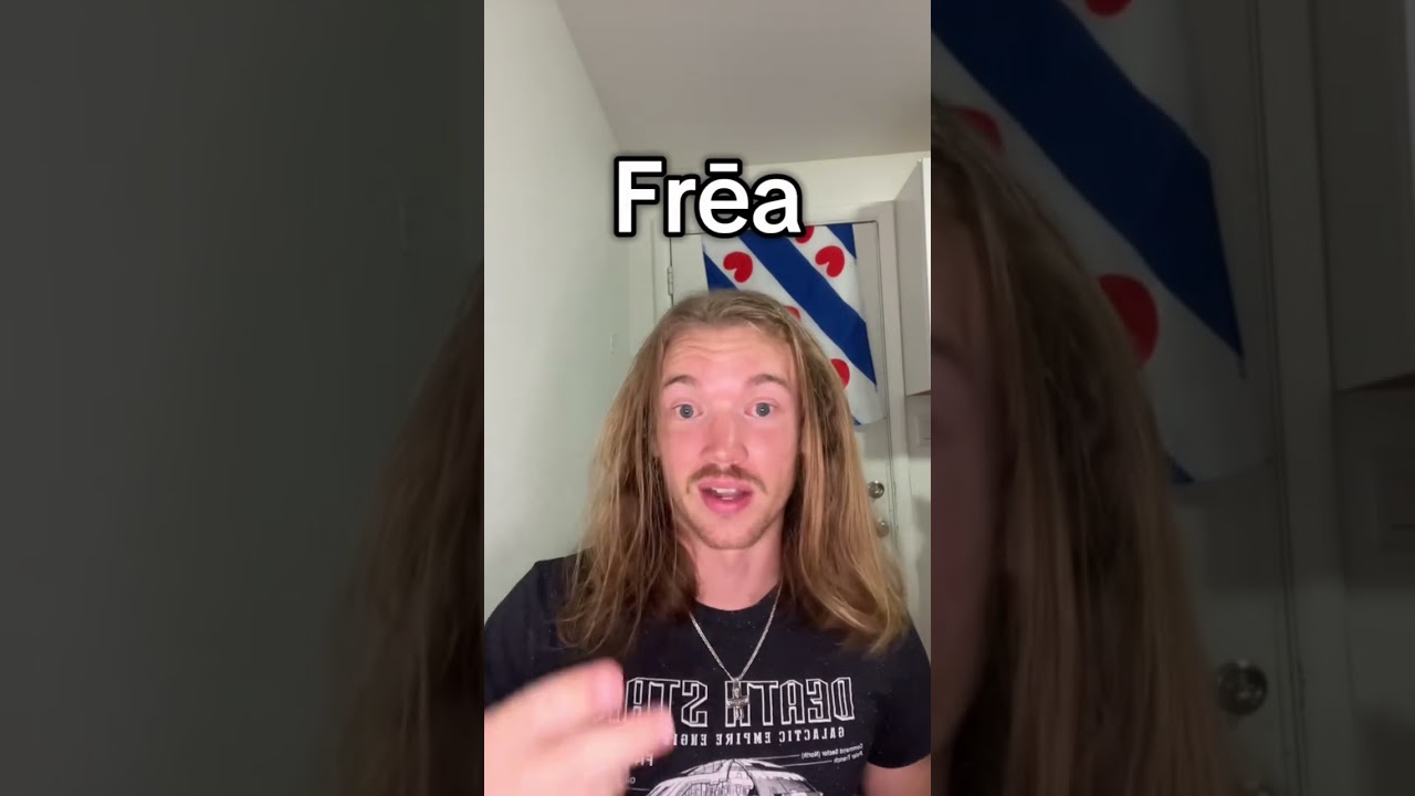 Anglo Saxon Christianity 