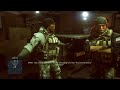 Battlefield 4™ Part-4