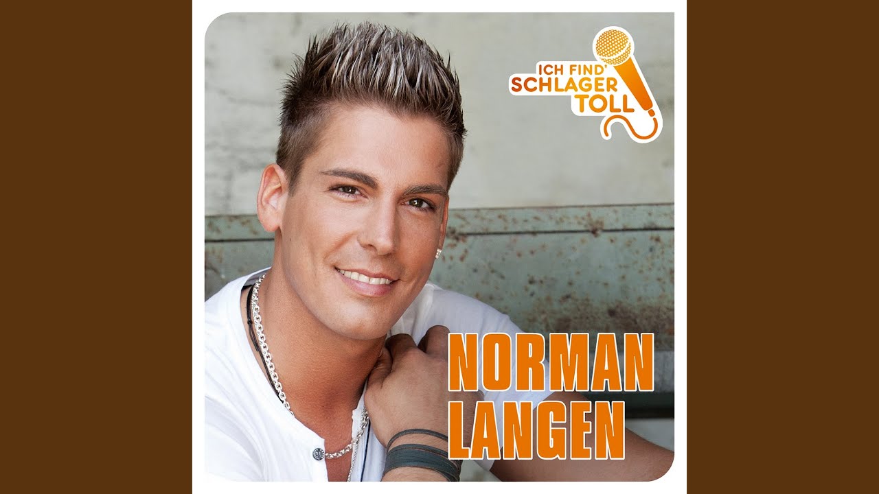 Hör meinen Herzschlag