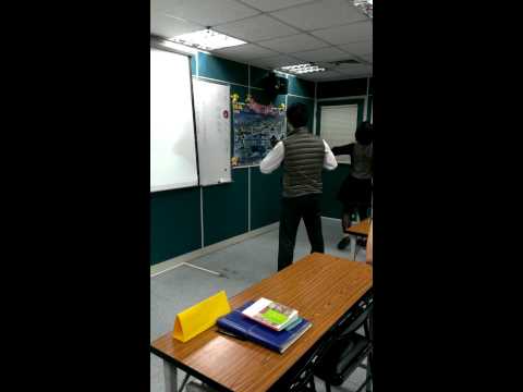 20130315公公偏頭痛