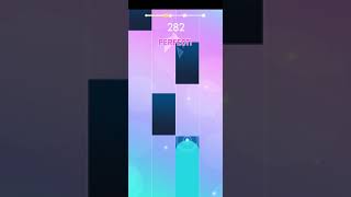 Havana - Camila Cabello (Piano Tiles) screenshot 2