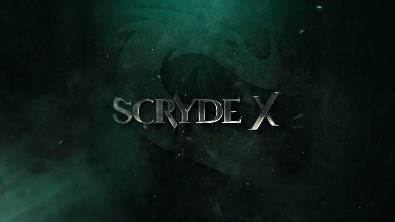 4.03 Орфен TheWicked vs Ben / HVG / MidWar [Scryde X 2026]