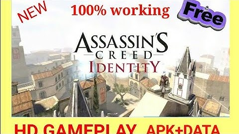 How to download Assassin