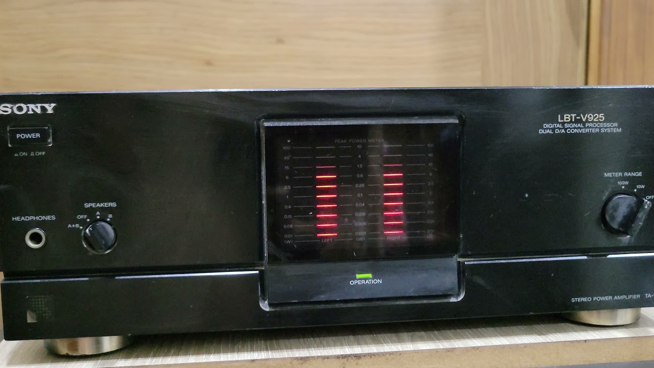 SONYソニーLBT-V925内蔵 Bluetooth取り付け SONYソニーLBT-V925内蔵 Bluetooth取り付け SONYソニーLBT-V925