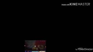 Sparta Hexadecaparison