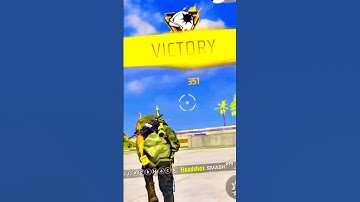 Challenge accepted 💥💯