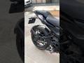 Bajaj pulsar N160 full modified killer look top modification #shorts #trending #n160 #pulsarn160