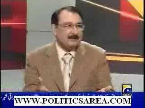 Left Right Sohail Warraich Pakistan Part 1