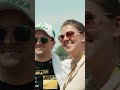 Get your tickets for the DTM 2026 now! | DTM 2026