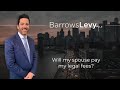 Barrows Levy PLLC Visit our website - https://barrowslevy.com/ Call us - 516-217-3999 Follow us on Facebook -https://www.facebook.com/BarrowsLevyPLLC/ Follow us on Twitter - https://twitter.com/barrowslevy About Our Firm Barrows Levy, PLLC is...