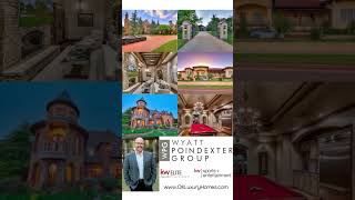 Wyatt Poindexter Group - Oklahoma Real Estate & Luxury Homes #realestate #edmond #oklahoma #okc