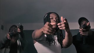 Famous KhiGlock - Letter To Fat Glizzy ( Official Music Video ) Profile