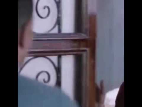 موظف النيابة