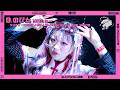 【パブエネライブ!!】9_のびたソロショー【プリパラ THE MOVIE】