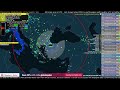 Magnitude 6.2 Earthquake Hits near Istanbul, Turkey - April 23rd, 2025