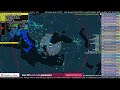 Magnitude 6.2 Earthquake Hits near Istanbul, Turkey - April 23rd, 2025