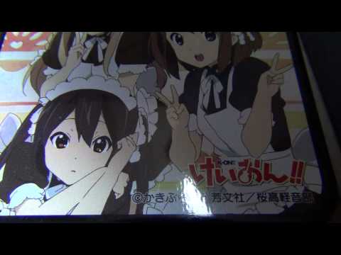 声にならないほどに愛しい WANDS アカペラ(coverd by redix.)