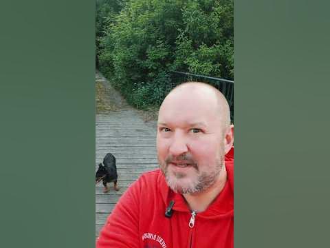 suchy alkoholik - YouTube