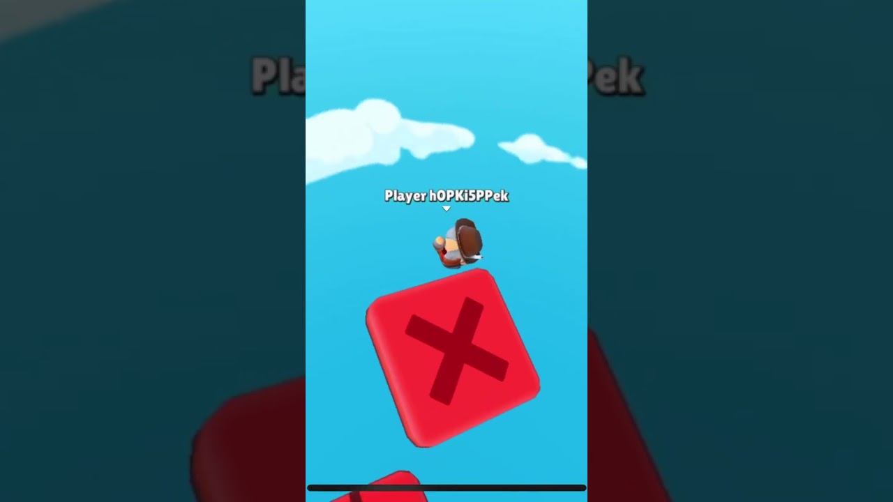 TOP 200 FUNNY MOMENTS IN STUMBLEGUYS