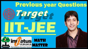 Let A={1,2,3,4,5,6,7}  and B={3,6,7,9}. Then the number of elements in the set {C⊆A∶C∩B≠ϕ} is
