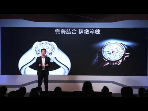 ASUS ZenFone 3 絕美 無與倫比
