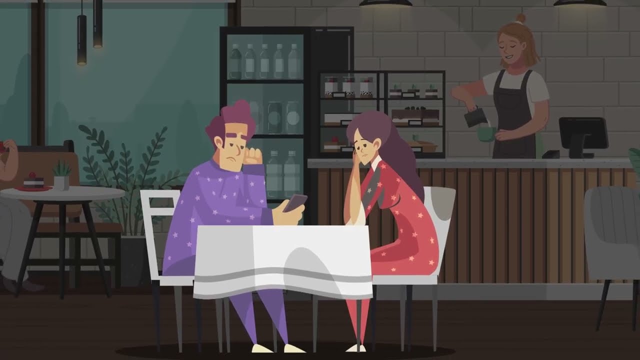 Craft Unforgettable Restaurant Experience with AI-Powered Zence Unified CRM Solution